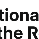 R&D 100 Awards Honor 4 NLR Innovations
