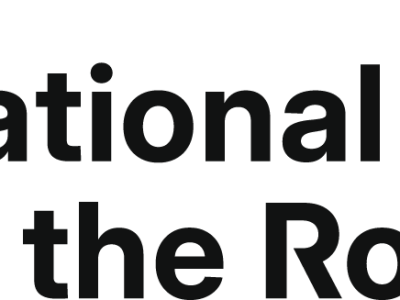 R&D 100 Awards Honor 4 NLR Innovations