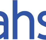 RedData and Carahsoft Introduce NIAP-Certified and CSfC-Ready Self-Encrypting Drives for Federal Data-at-Rest Protection