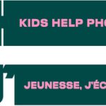 Rise in Overnight Demand for Mental Health Support Prompts Kids Help Phone to Launch Urgent Appeal Ahead of Anticipated Jump During Back-to-School Season