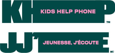 Rise in Overnight Demand for Mental Health Support Prompts Kids Help Phone to Launch Urgent Appeal Ahead of Anticipated Jump During Back-to-School Season