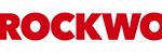 ROCKWOOL adjusts upwards its outlook for full-year 2026 revenue growth and investments