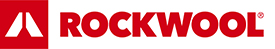 ROCKWOOL adjusts upwards its outlook for full-year 2026 revenue growth and investments