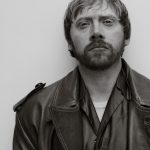 Rupert Grint to Reprise Film Role of “Ron Weasley” in Harry Potter and the Cursed Child on Broadway in New York City