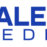 Salem Media has Released its Second Quarter 2026 Quarterly Report