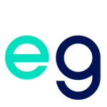 Seegnal Inc. Announces Closing of First Tranche and Upsize and Extension of Private Placement