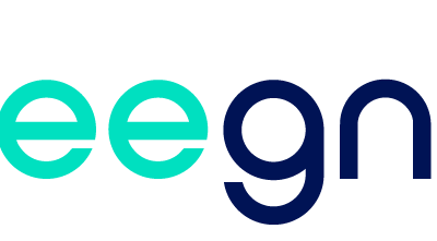 Seegnal Inc. Announces Closing of First Tranche and Upsize and Extension of Private Placement
