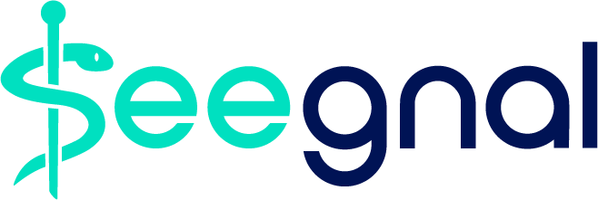 Seegnal Inc. Announces Closing of First Tranche and Upsize and Extension of Private Placement