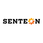 Senteon and Compliance Scorecard Announce Strategic Partnership to Simplify Continuous Compliance