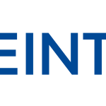 Significant increase in revenue – Strong profitability growth –– First Indian plant opened