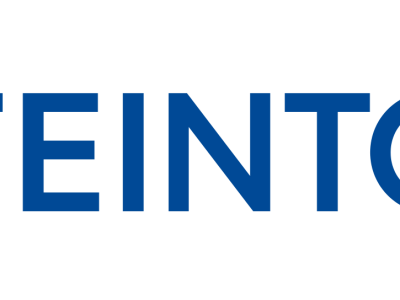 Significant increase in revenue – Strong profitability growth –– First Indian plant opened