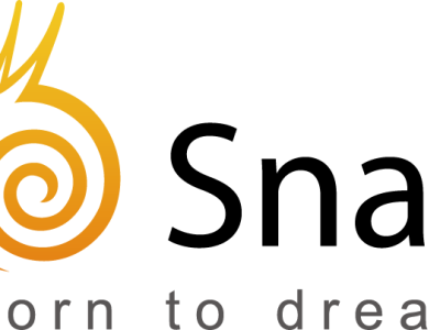 Snail Games Highlights Multiple Milestones Across Gaming Portfolio