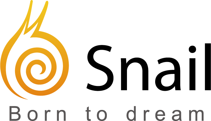 Snail Games Highlights Multiple Milestones Across Gaming Portfolio