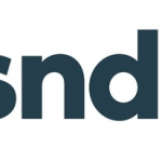 SNDL Announces Successful Completion of EU-GMP Audit at Atholville Facility