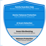 Splashtop and SOURCENEXT Partner to Offer Splashtop Shield in Japan