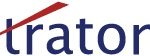 Stratom’s TALUS Team Selected to Advance U.S. Army Project Sustainment