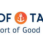Summary of Tallinna Sadam webinars