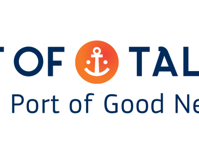 Summary of Tallinna Sadam webinars