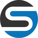 SurgePays Forms Redline Wireless Group to Scale LinkUp Mobile Across 20,000 Plus Dealers