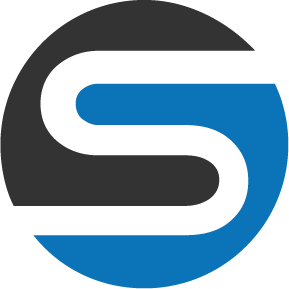 SurgePays Forms Redline Wireless Group to Scale LinkUp Mobile Across 20,000 Plus Dealers