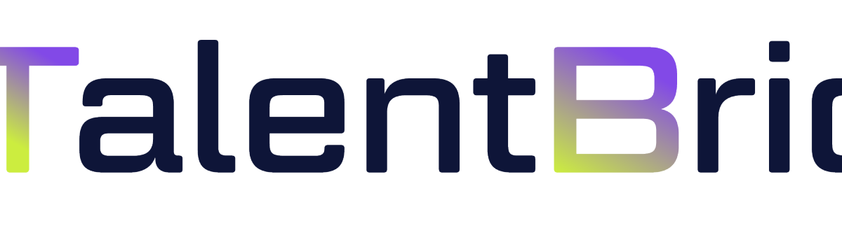 TalentBridge COO Cory Kennedy Releases New Analysis on How HR Automation Software Is Redefining Modern Recruiting