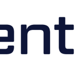 TalentBridge COO Cory Kennedy Releases New Analysis on How HR Automation Software Is Redefining Modern Recruiting