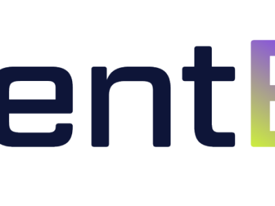 TalentBridge COO Cory Kennedy Releases New Analysis on How HR Automation Software Is Redefining Modern Recruiting