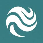 TaqFlow Emerges to Overhaul Central Asian Cross-Border Payments