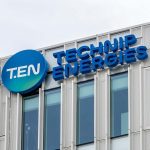 Technip Energies selected by L&T for a significant engineering services contract for ADNOC Offshore in the UAE
