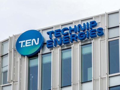 Technip Energies selected by L&T for a significant engineering services contract for ADNOC Offshore in the UAE