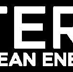 Terra Clean Energy Corp. Acquires and Digitizes Extensive Historic Database for the Marysvale Uranium Mines Project, Utah, United States
