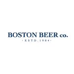 The Boston Beer Company Announces CFO Transition