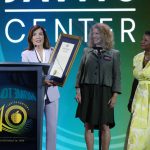 The Jacob K. Javits Convention Center Celebrates 40 Years as One of New York City's Most Iconic Landmarks