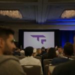 Transferra Backs John Galt Forum, with COO Alexey Reshko Joining the Panel Discussion
