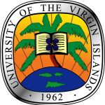 University of the Virgin Islands Receives National Recognition for Student Success