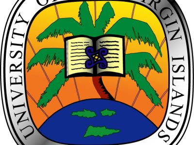 University of the Virgin Islands Receives National Recognition for Student Success