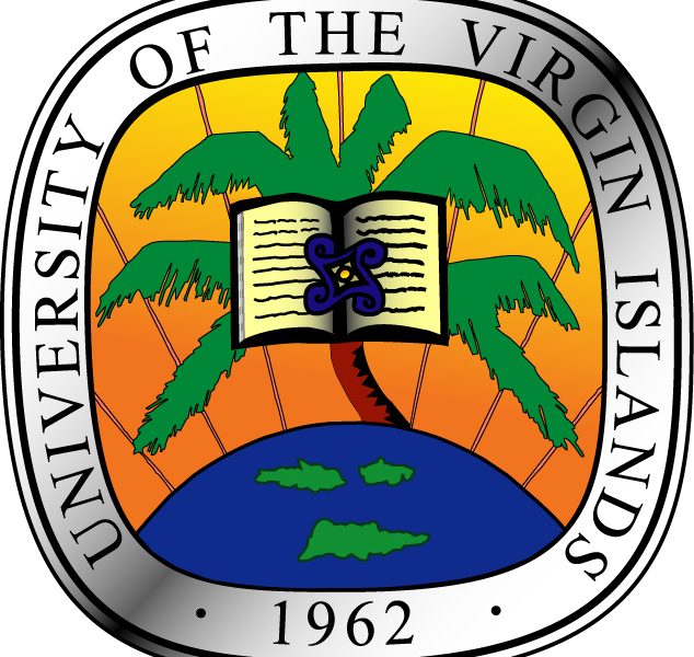 University of the Virgin Islands Receives National Recognition for Student Success