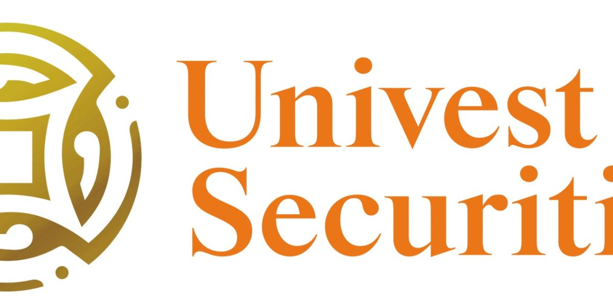 Univest Securities, LLC Announces Closing of $5.0 Million Registered Direct Offering Priced At-The-Market Under Nasdaq Rules for its Client Singularity Future Technology Ltd. (NASDAQ: SGLY)