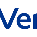 Verisk Responds to Delaware Chancery Court Ruling Regarding AccuLynx