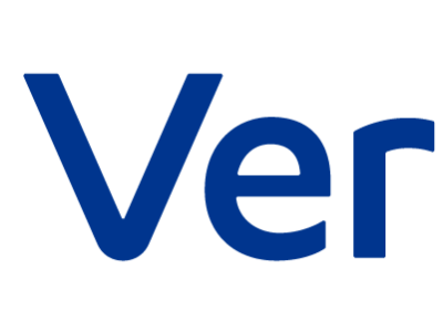Verisk Responds to Delaware Chancery Court Ruling Regarding AccuLynx