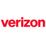 Verizon Helps Families Stay Connected During Washington Wildfires