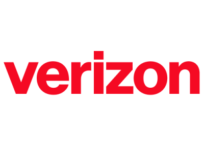 Verizon Helps Families Stay Connected During Washington Wildfires