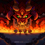 WEMADE Launches Global Pre-Registration for Web3 Roguelike Defense Game Hellsquad Rrrush!: Stone Rush