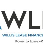 Willis Lease Finance Corporation to Expand Global Maintenance Services with New Willis Engine Repair Center in Malaysia