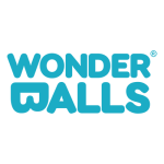 Wonderballs Launches National Underwear Day Campaign Spotlighting Fabric Composition and Material Transparency for Men’s Basics.