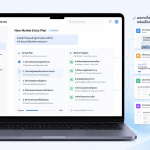 WorkBuddy Brings AI-Native Productivity to Thailand, Helping Professionals Turn Ideas into Finished Work