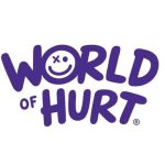World of Hurt and Otis College Partner to Reimagine First Aid Through Gen Z Creativity
