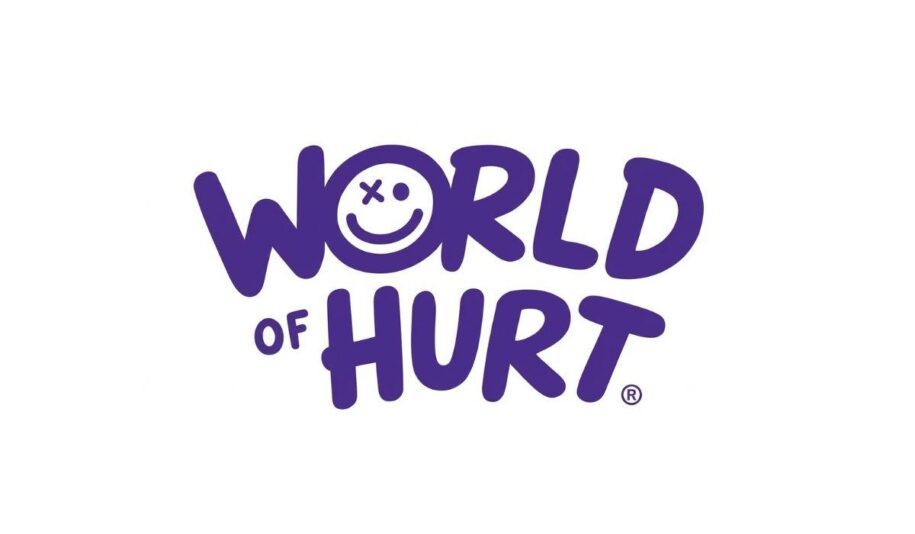 World of Hurt and Otis College Partner to Reimagine First Aid Through Gen Z Creativity