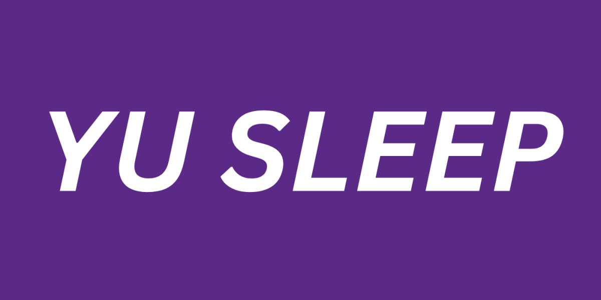 Yu Sleep Updates Its 2026 Official Offer: Ten-Ingredient Liquid Formula and 0.9 mg Melatonin Disclosure