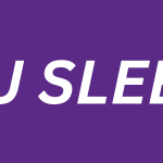 Yu Sleep Updates Its 2026 Official Offer: Ten-Ingredient Liquid Formula and 0.9 mg Melatonin Disclosure